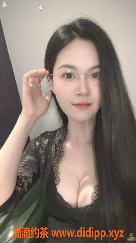 上海抓龙筋资源信息,上海浦东99后嫩妹 专业抓龙筋服务