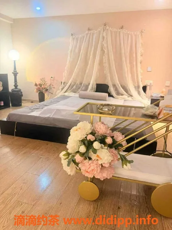 上海抓龙筋-上海浦东99后嫩妹 专业抓龙筋服务