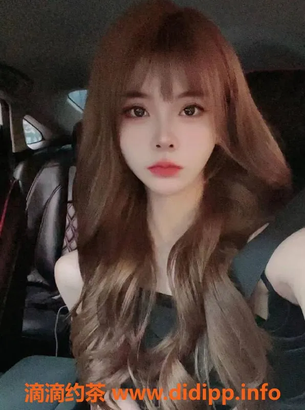 上海楼凤资源信息,闵行李曼妮，福利价2000PP，抢购名额有限