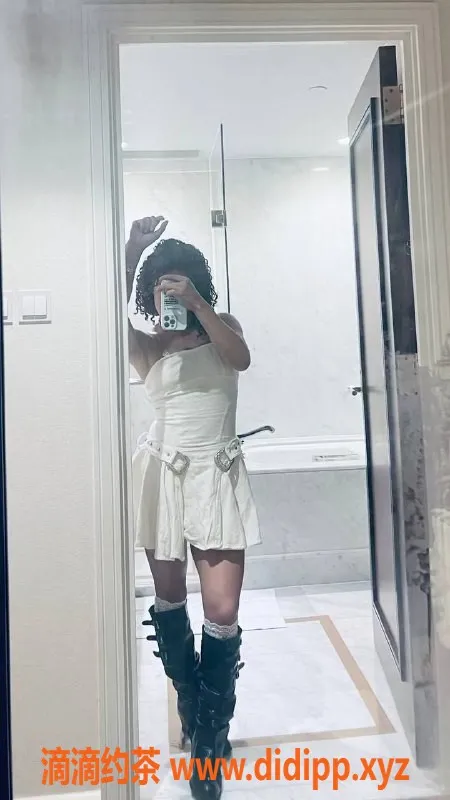 广州楼凤资源信息,天河嫩妹南南，水费600p，尽享舌吻与69服务