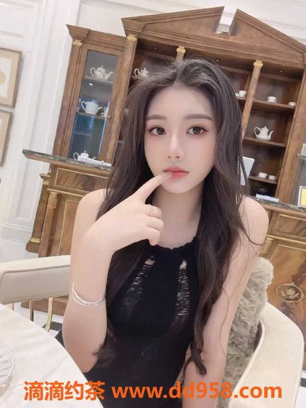 广州楼凤-南山琪琪，1500p可甜可御极品体验