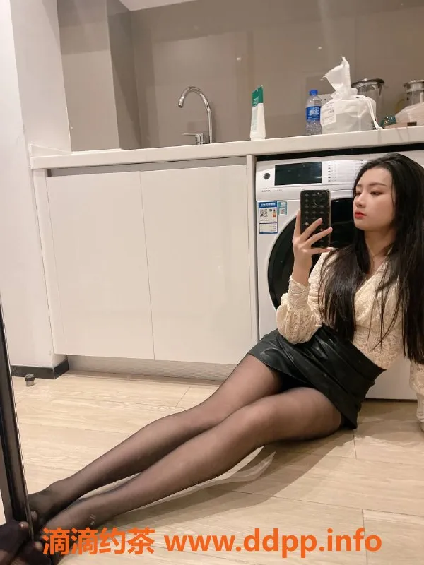 广州楼凤资源信息,南山琪琪，1500p可甜可御极品体验