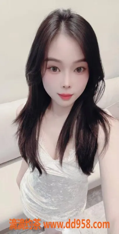 深圳楼凤-深圳坂田苏苏，800p超值体验等你来！