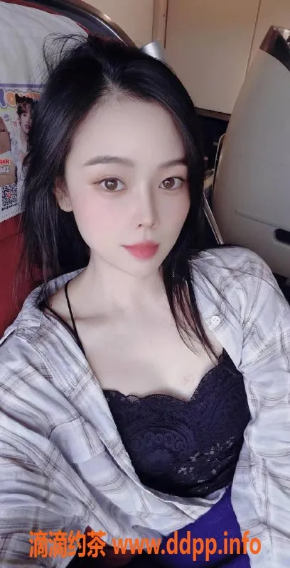 深圳楼凤-深圳坂田苏苏，800p超值体验等你来！