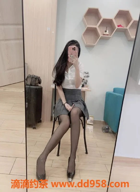 深圳楼凤-宝安可文，1500P，新体验等你来！