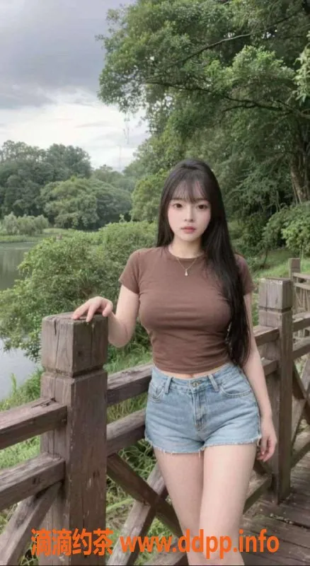 北京上门服务资源信息,百子湾小漫，170高108重，多种服务等你体验！