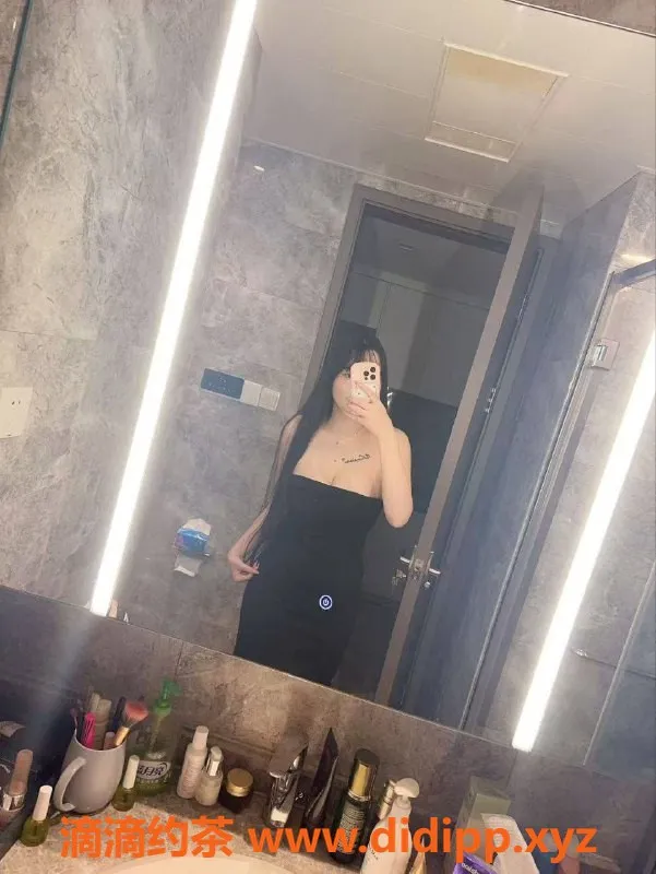 北京上门服务-百子湾小漫，170高108重，多种服务等你体验！