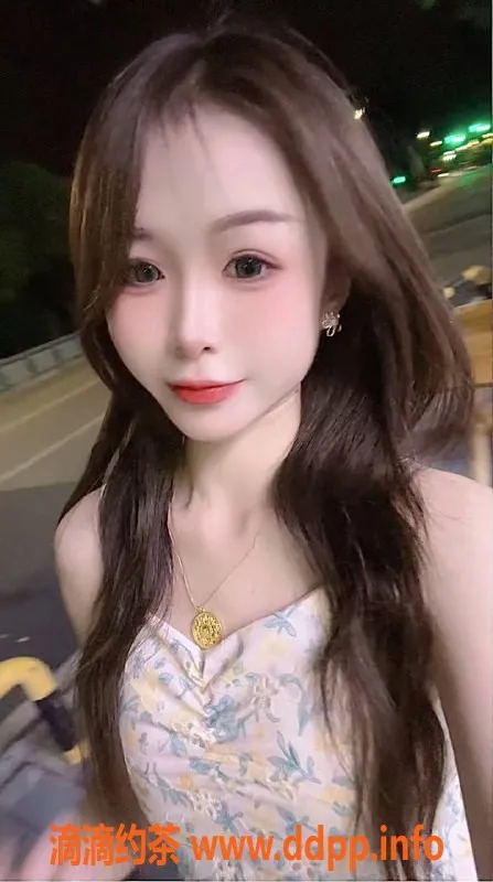 深圳楼凤资源信息,福田18岁欧阳娜娜，165c 45kg，999元优质服务