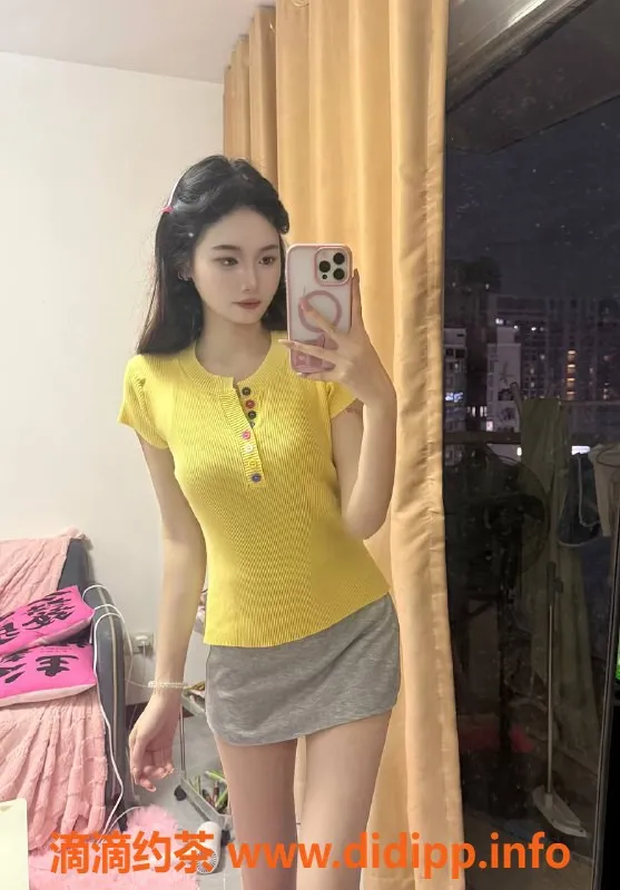 广州楼凤资源信息,海珠区小雨，20岁长腿嫩妹，车费800起