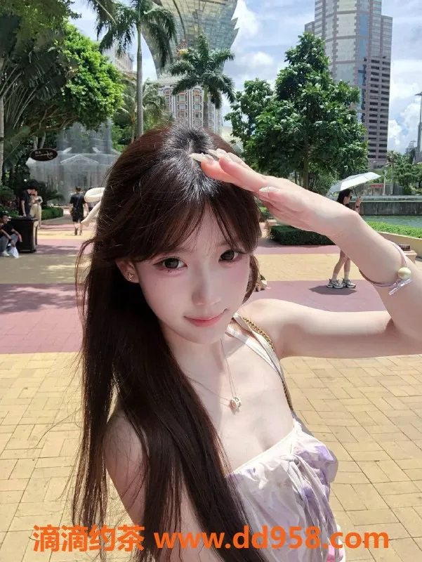 深圳楼凤-深圳南山小甜心，价格1500p，视频验证✅