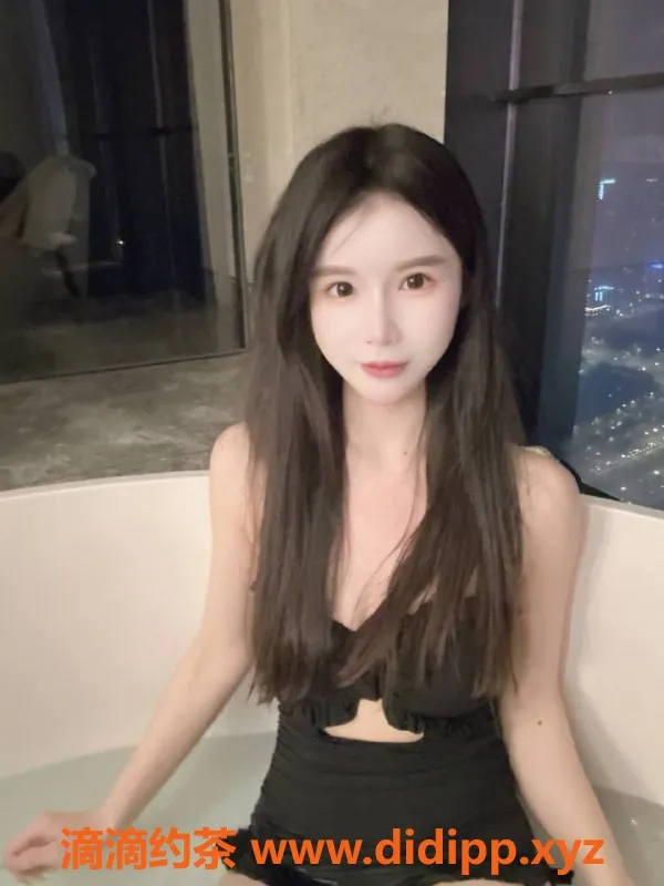 南京楼凤-怡宝，雨花台特惠，服务项目详解