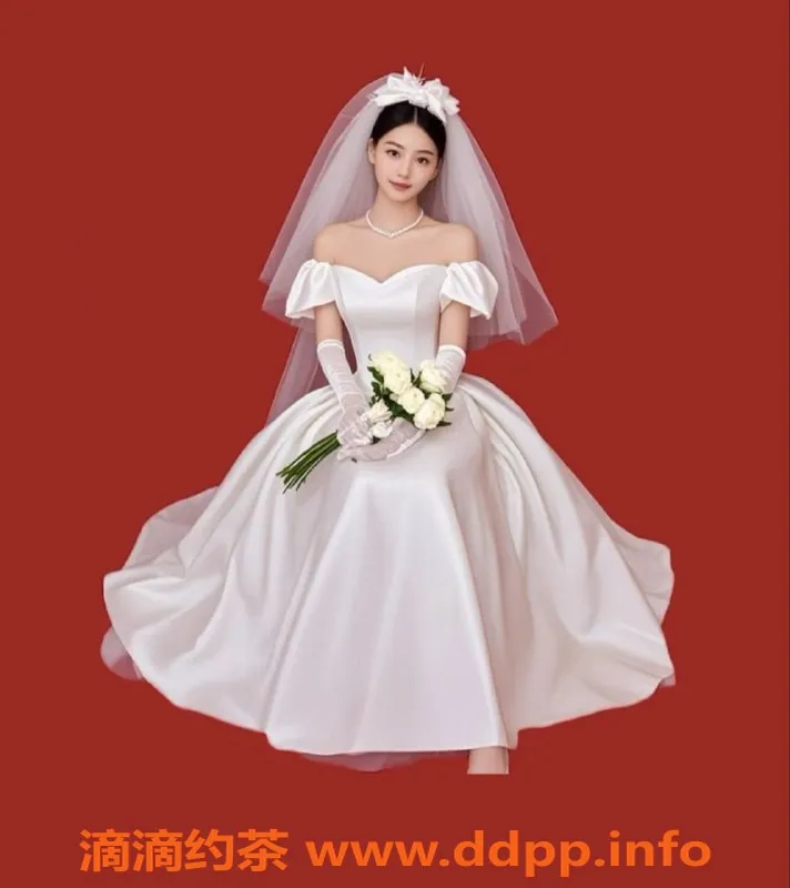 深圳抓龙筋-南山小甜甜，600元专业抓龙筋服务等你体验