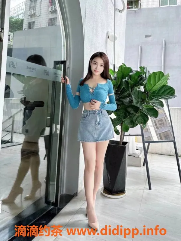 深圳抓龙筋-南山小甜甜，600元专业抓龙筋服务等你体验