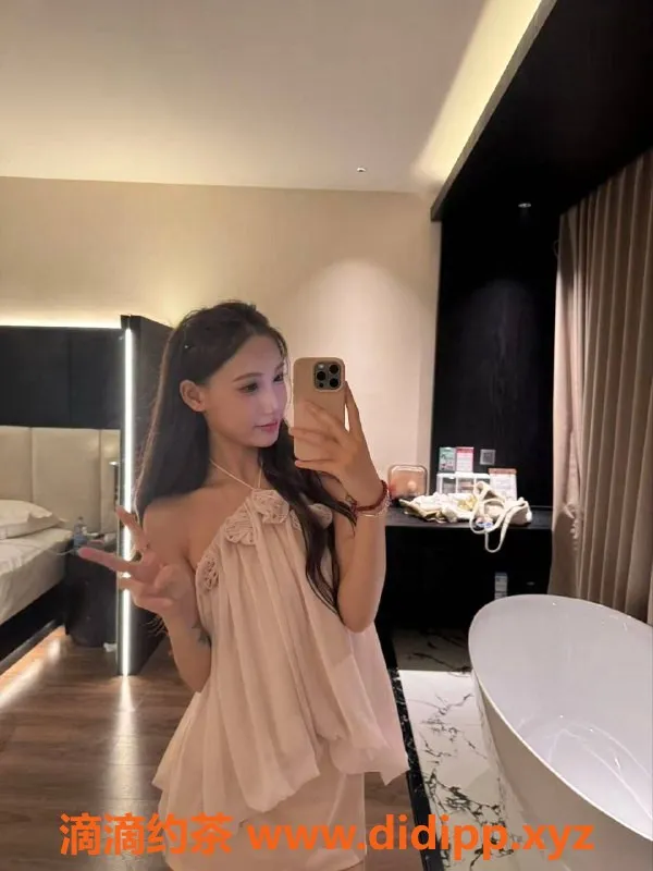 深圳楼凤-深圳南山yoyo/小杨颖，1500元茶费，服务超赞！