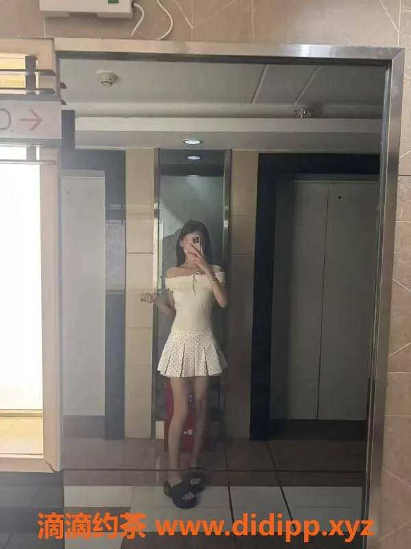 深圳楼凤-深圳南山yoyo/小杨颖，1500元茶费，服务超赞！