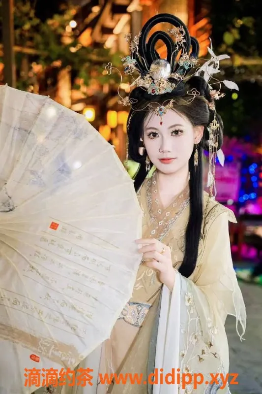 深圳楼凤-深圳南山yoyo/小杨颖，1500元茶费，服务超赞！