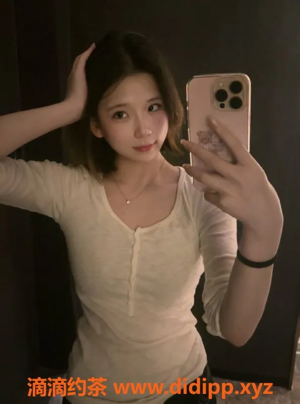 广州楼凤资源信息,白云嫩妹可妮，水费800p，69服务等你来享