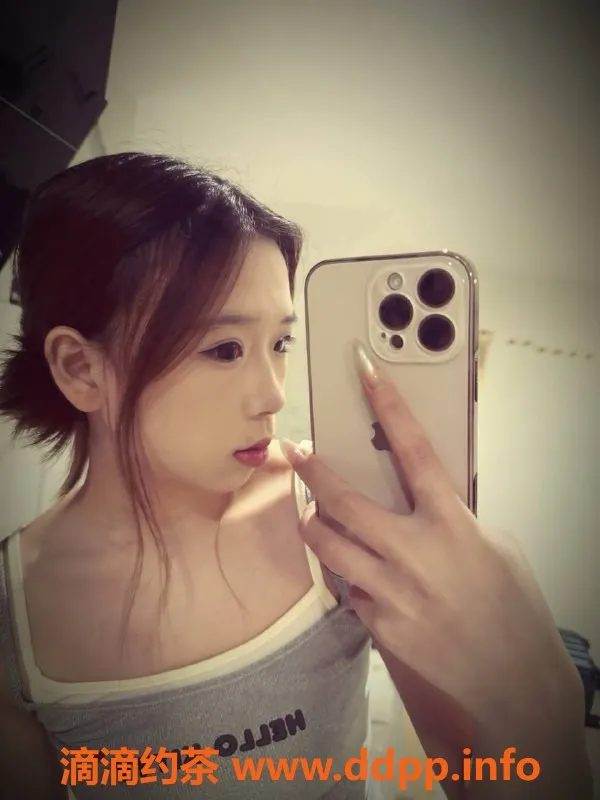 广州楼凤-白云嫩妹可妮，水费800p，69服务等你来享