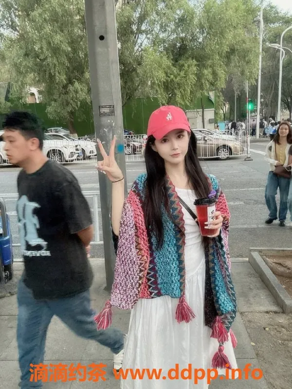 南京楼凤资源信息,怡宝，雨花台特惠，服务项目详解