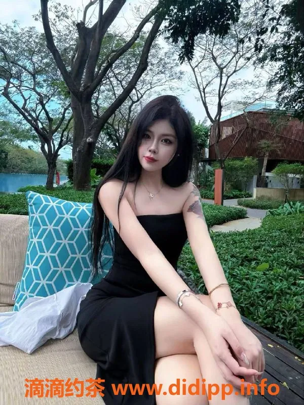 北京楼凤-三里屯萌小甜，176高55重，茶费1K