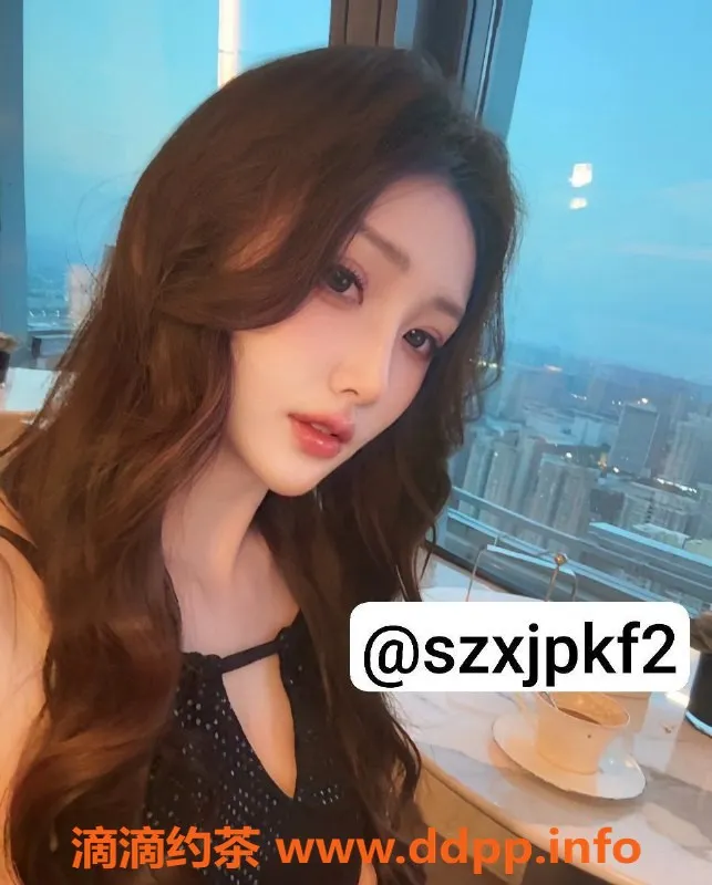 深圳楼凤-深圳深之心SPA水疗女仆店，丝足推油服务