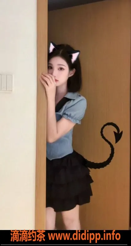 深圳楼凤-南山元宝，1500P起超值体验