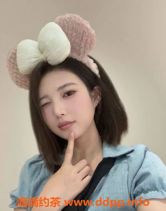 深圳楼凤资源信息,南山元宝，1500P起超值体验