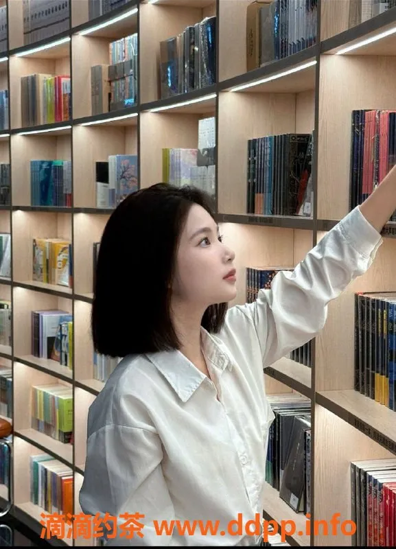 深圳楼凤-南山元宝，1500P起超值体验