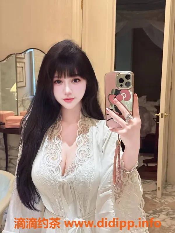 深圳楼凤-福田蜜桃瑶瑶，2800PP御姐服务等你来体验