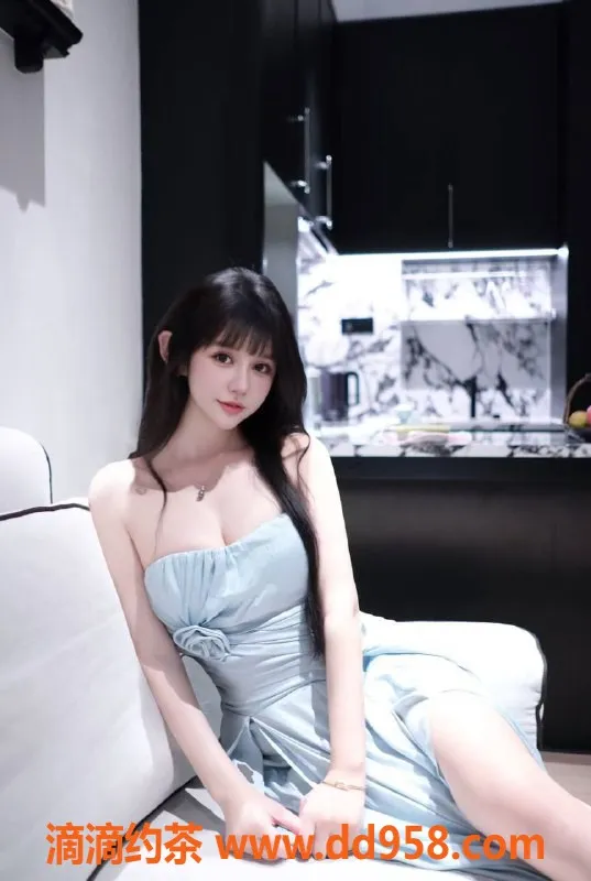 深圳楼凤-福田蜜桃瑶瑶，2800PP御姐服务等你来体验