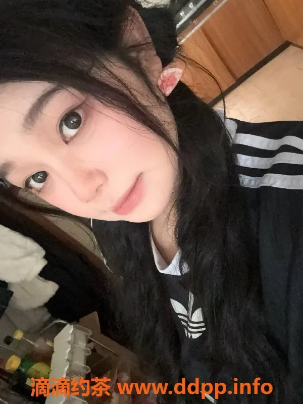 广州楼凤-天河区绵羊，155娇小嫩妹，服务超优