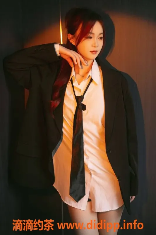 广州楼凤资源信息,越秀嫩妹嘟嘟，700元美腿体验