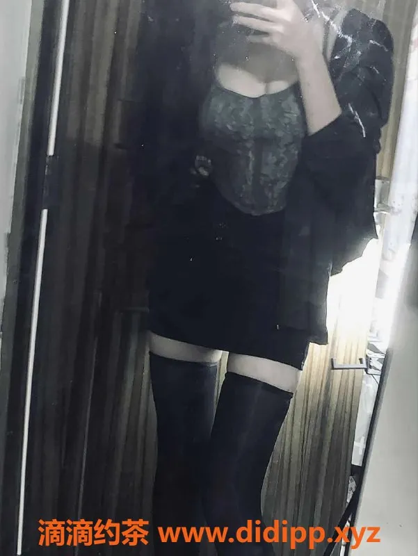 广州楼凤资源信息,南山茶壶，千元萝莉制服诱惑体验