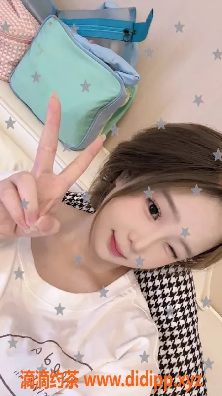 广州楼凤-天河区甜宝，165cm B罩杯，600元性价比高