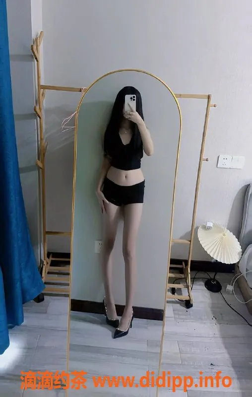 深圳楼凤资源信息,深圳龙华筱筱，800p私享体验等你来！