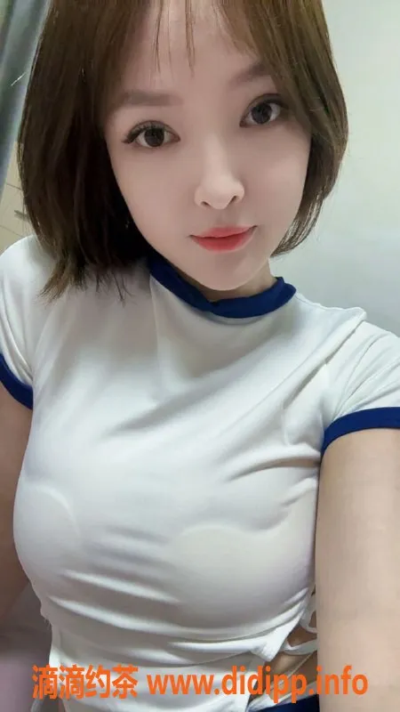 广州楼凤-天河艺名多多，提供多种诱人服务