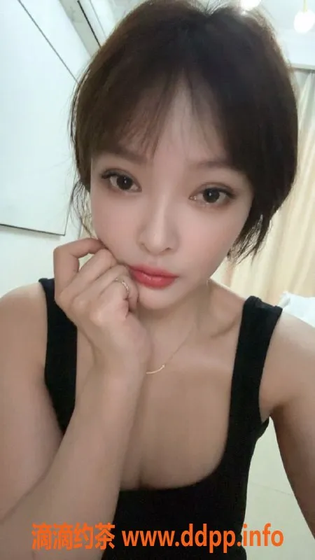 广州楼凤-天河艺名多多，提供多种诱人服务