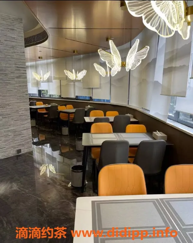 广州楼凤-广州海珠顶级服务，629元体验绝佳享受