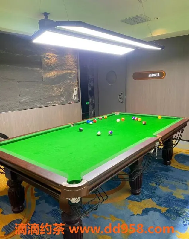 广州楼凤-广州海珠顶级服务，629元体验绝佳享受