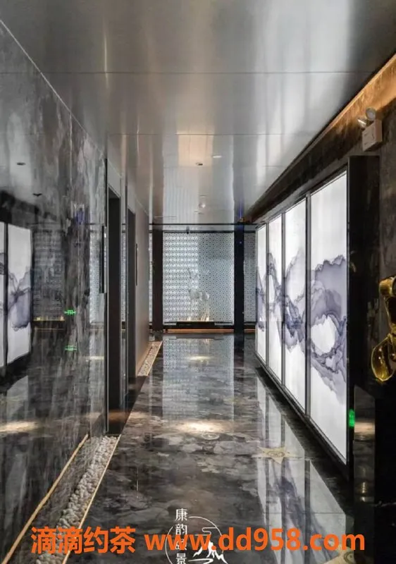 广州楼凤资源信息,广州海珠顶级服务，629元体验绝佳享受