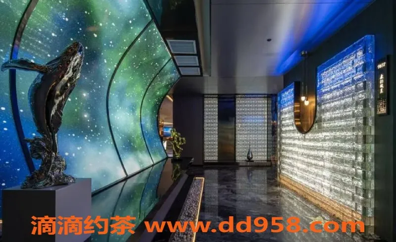 广州楼凤-广州海珠顶级服务，629元体验绝佳享受