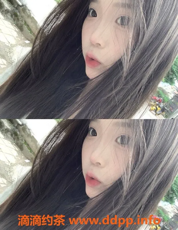 广州楼凤资源信息,天河嫩妹雯雯，800元热情服务！