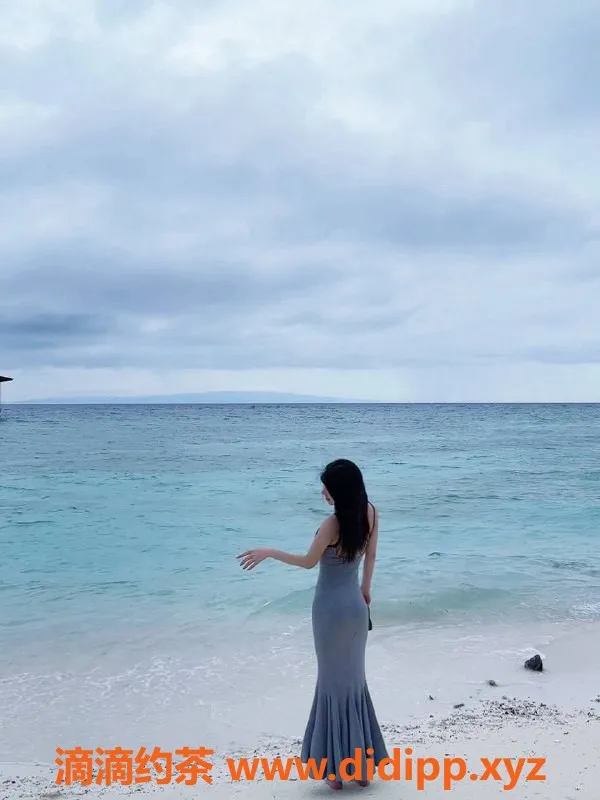 深圳楼凤资源信息,龙华日儿，25岁，163cm，47kg，百元服务等你来体验！