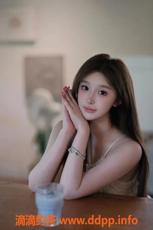 无锡楼凤资源信息,锡山06超嫩少女学妹，雪白肌肤刺激体验