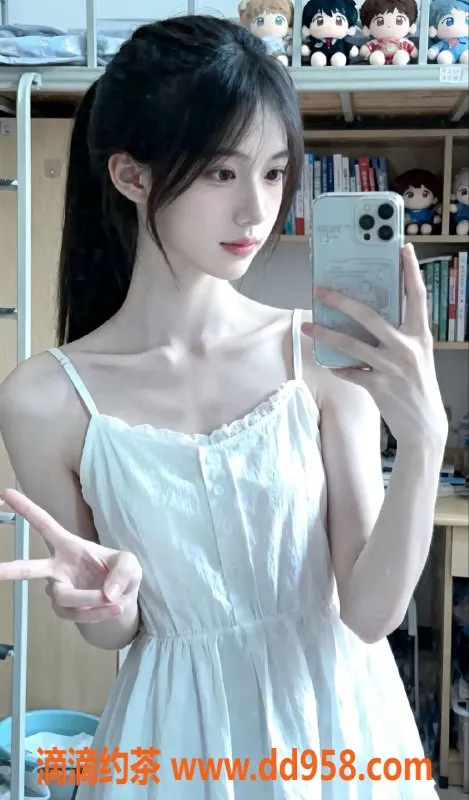 无锡外围资源信息,梁溪超嫩学妹，活泼陪浴调情