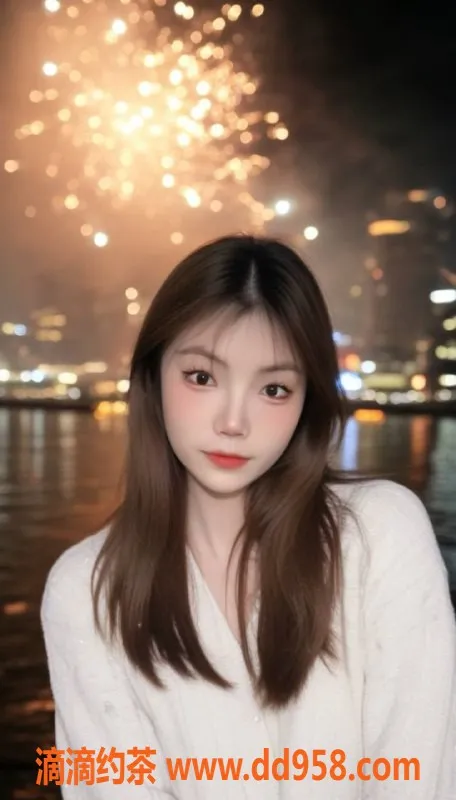 深圳楼凤-龙岗贝贝，900元茶费，热情服务等你来体验