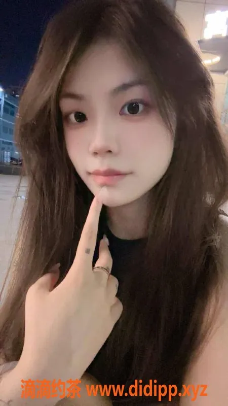 深圳楼凤-龙岗贝贝，900元茶费，热情服务等你来体验