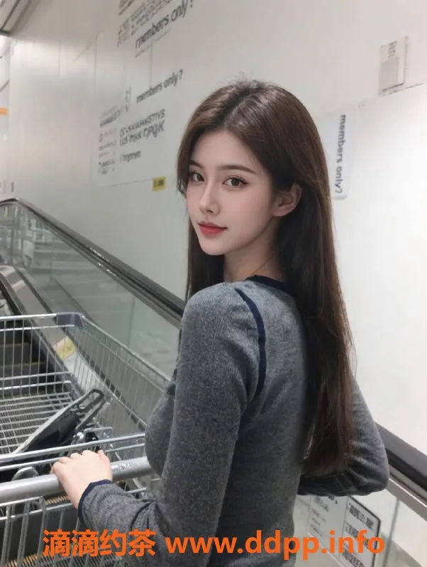 深圳楼凤-福田御姐安妮，1600起，制服诱惑等你来体验！