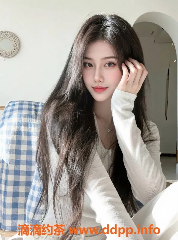 深圳楼凤-福田御姐安妮，1600起，制服诱惑等你来体验！