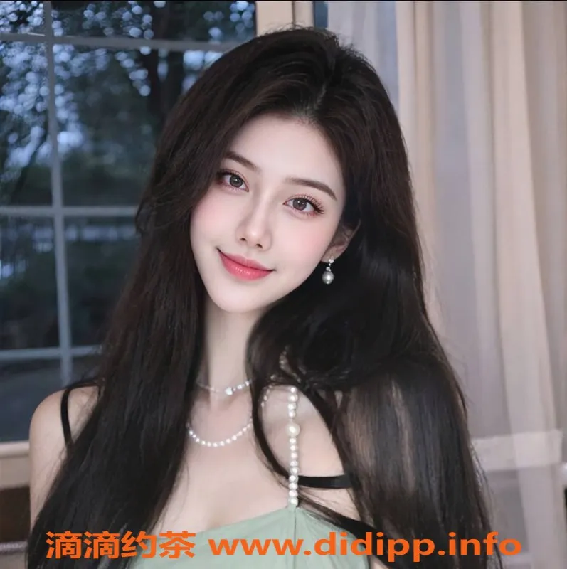 深圳楼凤资源信息,福田御姐安妮，1600起，制服诱惑等你来体验！